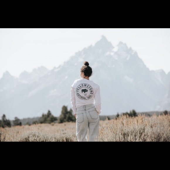 Meet your Posher, Caitria - Picture 3 of 4